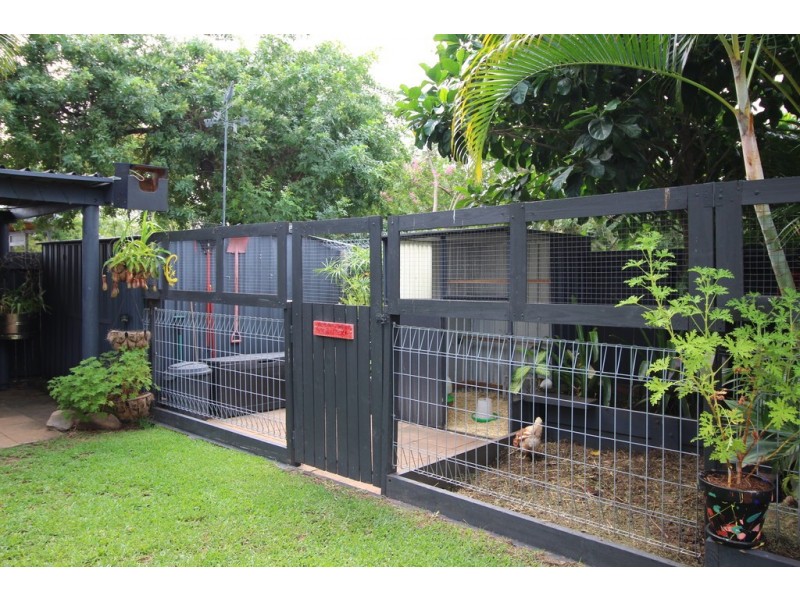 205 Oxley Avenue, Margate QLD 4019