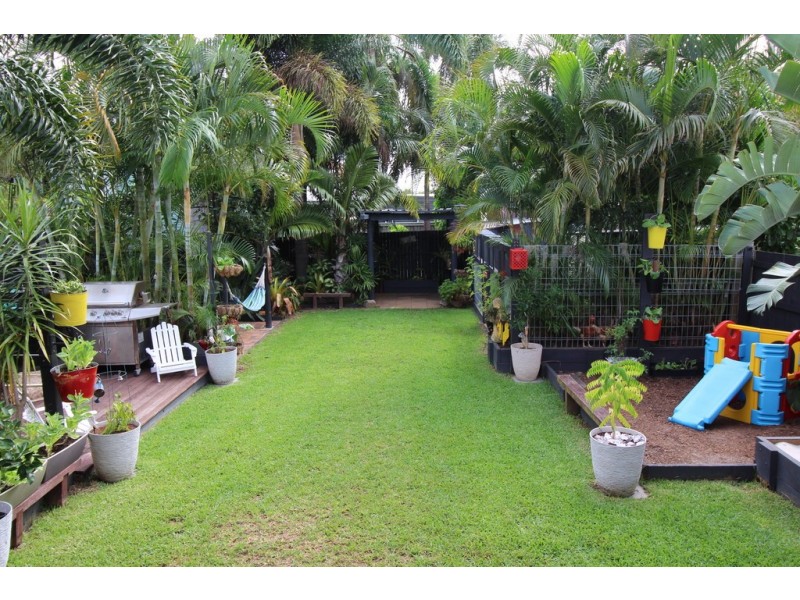 205 Oxley Avenue, Margate QLD 4019