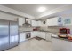 3/32 Rock Street, Scarborough QLD 4020