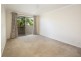 3/32 Rock Street, Scarborough QLD 4020