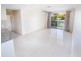 3/32 Rock Street, Scarborough QLD 4020