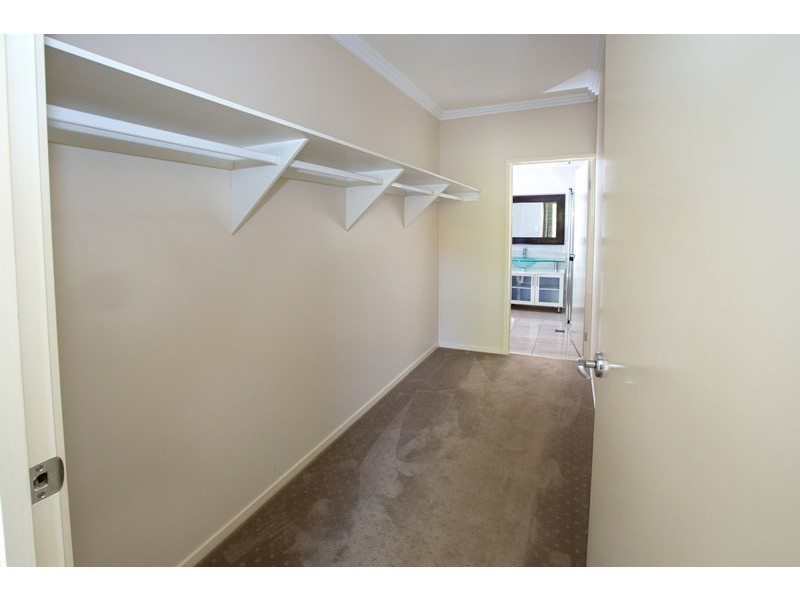 3/32 Rock Street, Scarborough QLD 4020