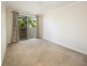 3/32 Rock Street, Scarborough QLD 4020