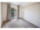 3/32 Rock Street, Scarborough QLD 4020