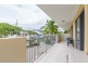 3/32 Rock Street, Scarborough QLD 4020