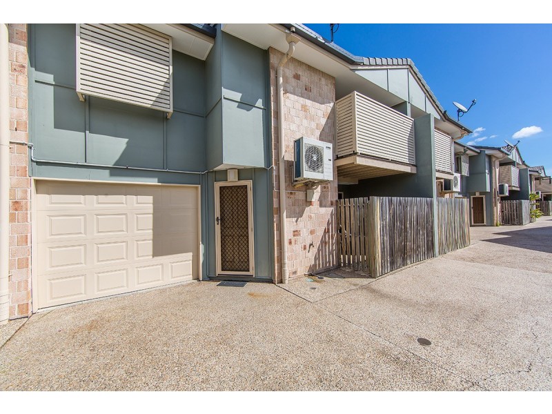 27/30 Fleet Drive, Kippa-ring QLD 4021