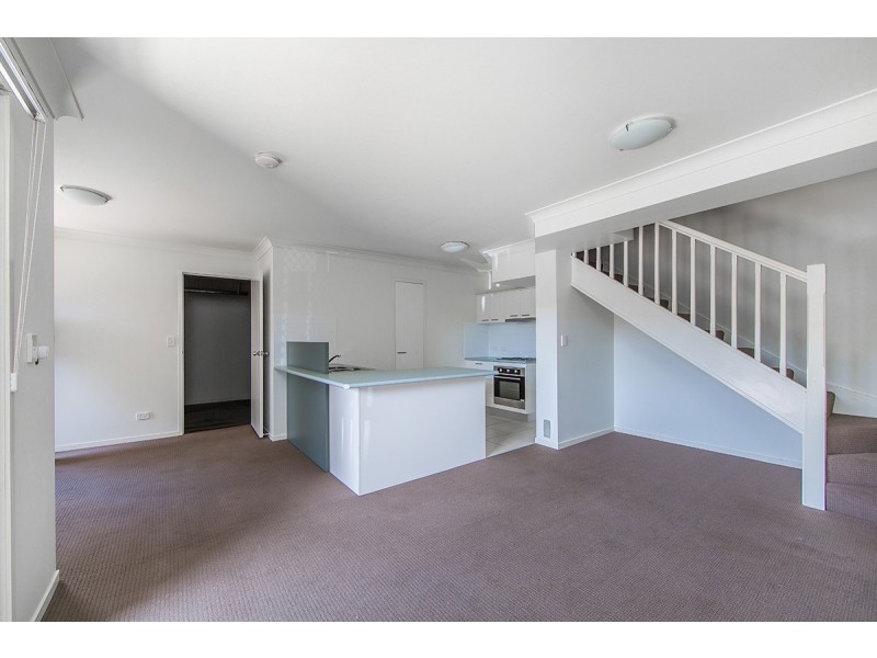 27/30 Fleet Drive, Kippa-ring QLD 4021