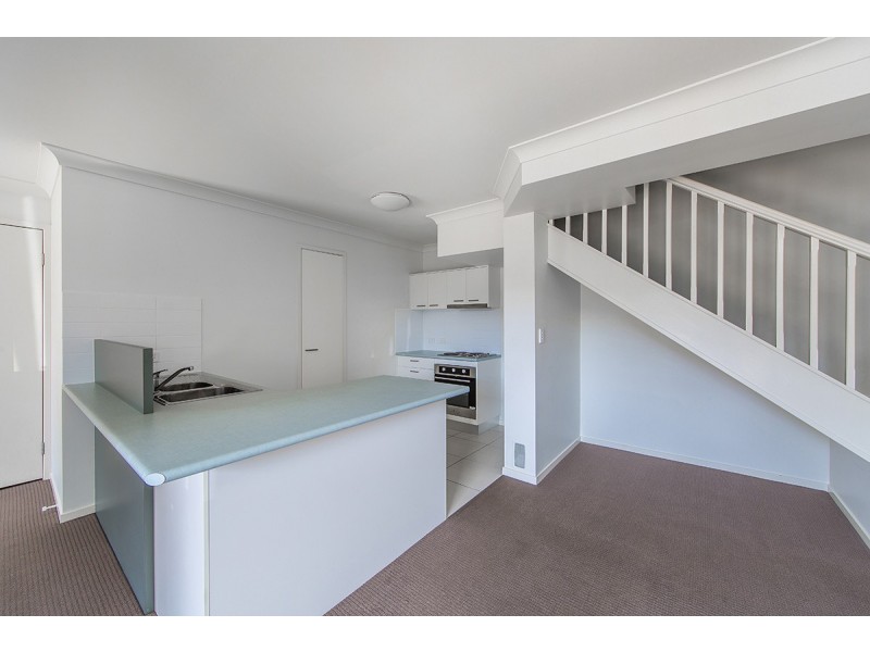 27/30 Fleet Drive, Kippa-ring QLD 4021