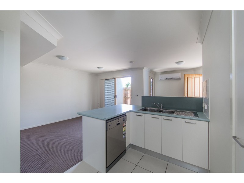 27/30 Fleet Drive, Kippa-ring QLD 4021