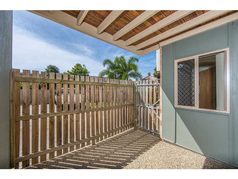 27/30 Fleet Drive, Kippa-ring QLD 4021