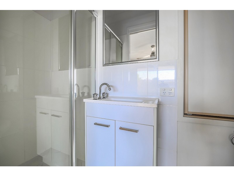 27/30 Fleet Drive, Kippa-ring QLD 4021