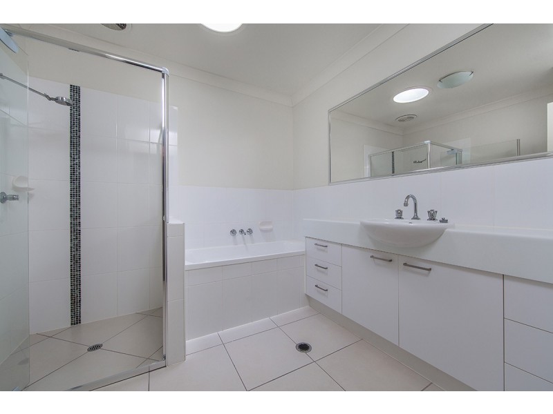 27/30 Fleet Drive, Kippa-ring QLD 4021