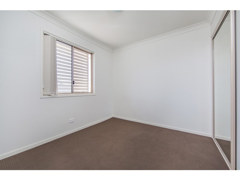 27/30 Fleet Drive, Kippa-ring QLD 4021