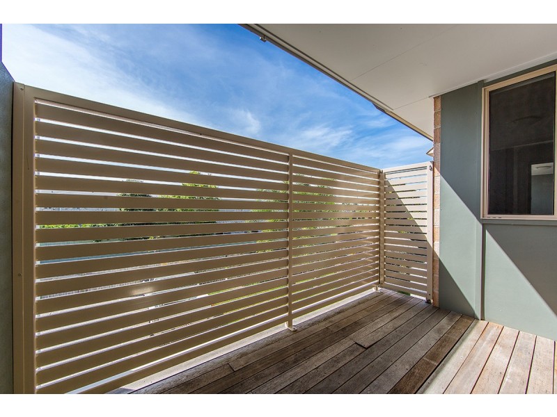 27/30 Fleet Drive, Kippa-ring QLD 4021