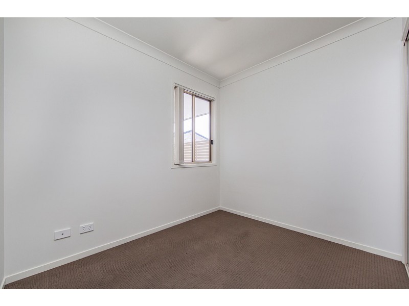 27/30 Fleet Drive, Kippa-ring QLD 4021