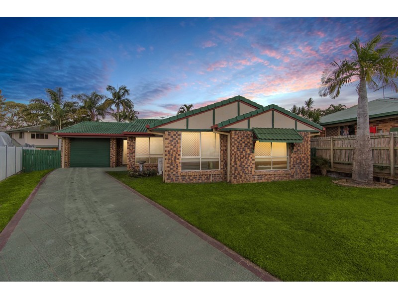 3 Duchess Street, Clontarf QLD 4019