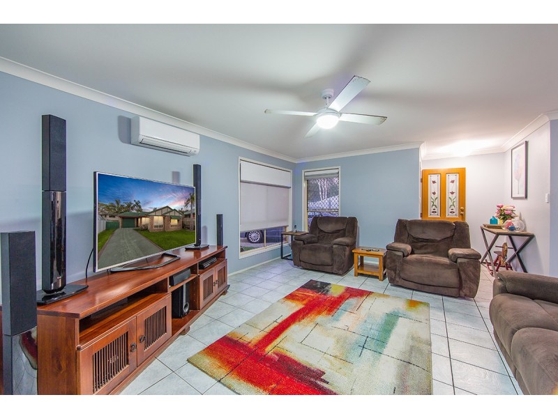 3 Duchess Street, Clontarf QLD 4019