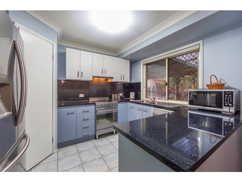 3 Duchess Street, Clontarf QLD 4019