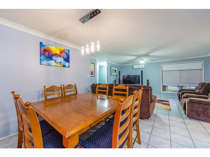 3 Duchess Street, Clontarf QLD 4019