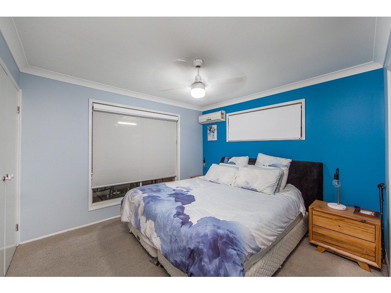 3 Duchess Street, Clontarf QLD 4019