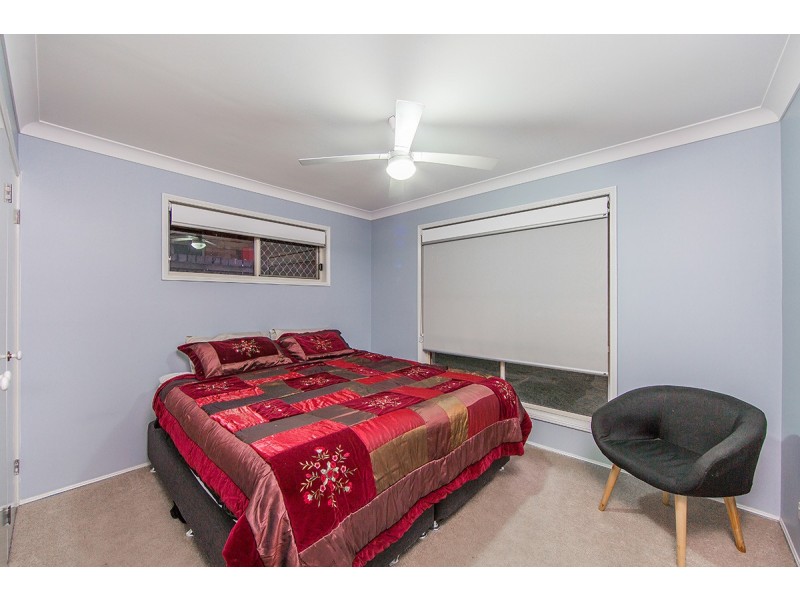 3 Duchess Street, Clontarf QLD 4019