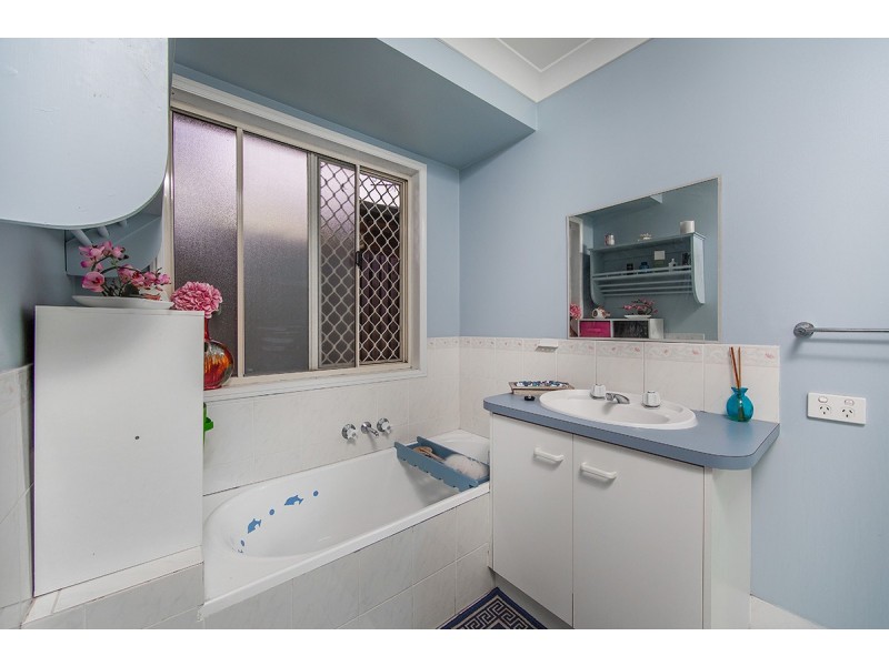 3 Duchess Street, Clontarf QLD 4019