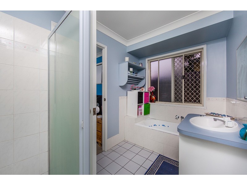 3 Duchess Street, Clontarf QLD 4019