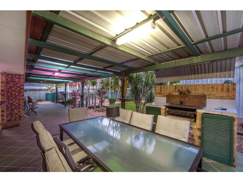 3 Duchess Street, Clontarf QLD 4019