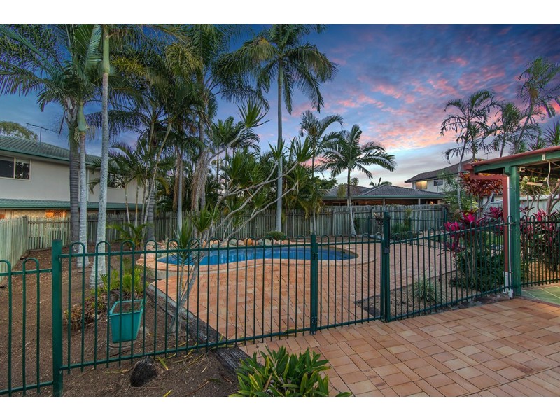 3 Duchess Street, Clontarf QLD 4019