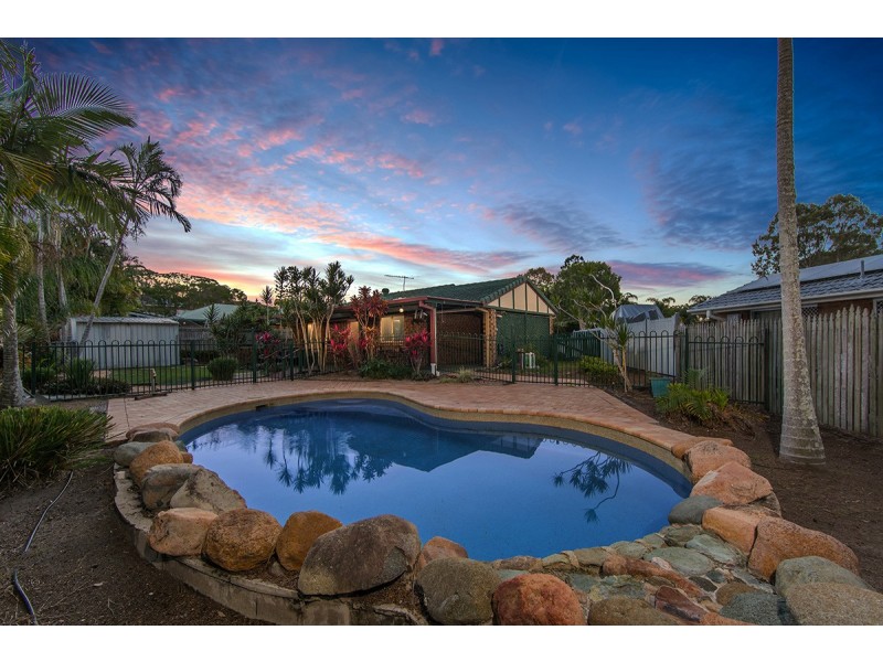 3 Duchess Street, Clontarf QLD 4019