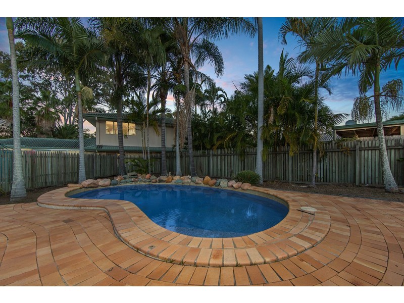 3 Duchess Street, Clontarf QLD 4019