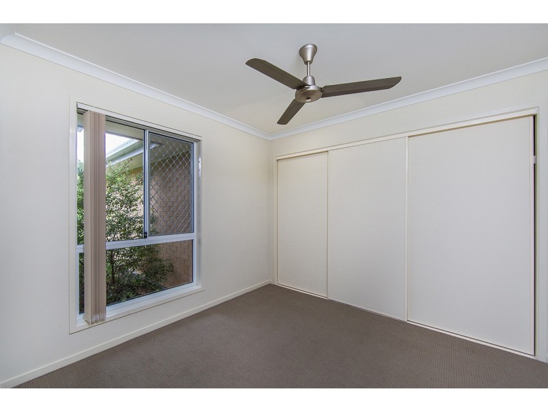 7 Stirling Esplanade, Griffin QLD 4503