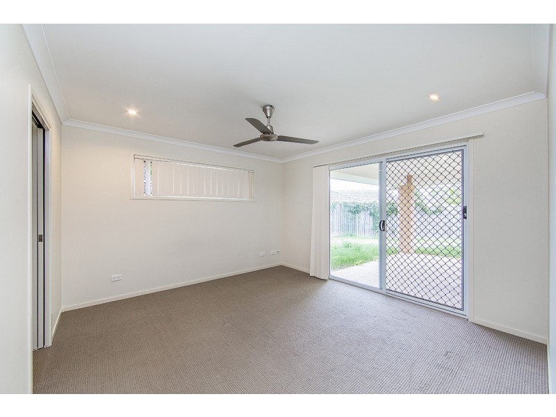 7 Stirling Esplanade, Griffin QLD 4503