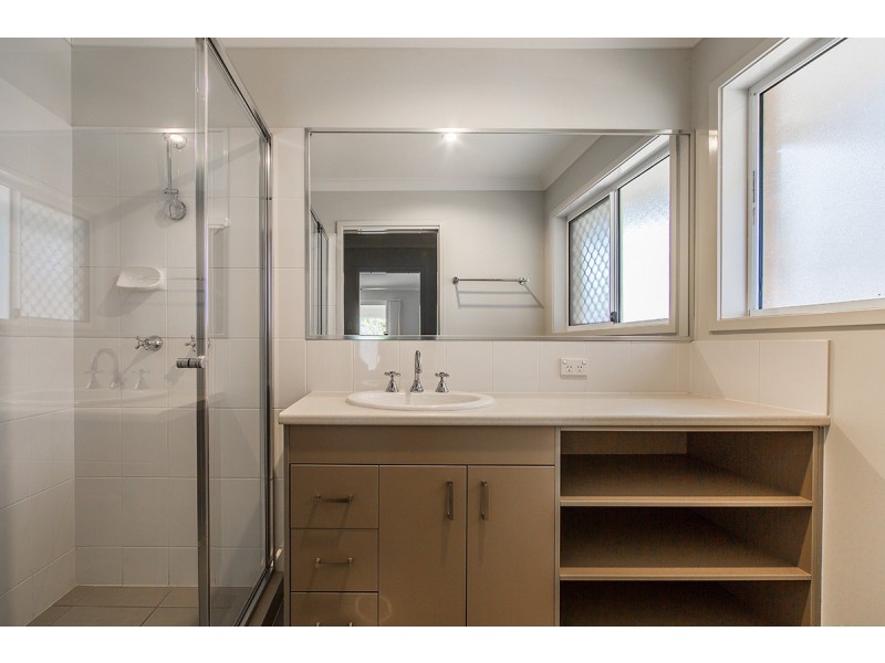 7 Stirling Esplanade, Griffin QLD 4503