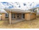 7 Stirling Esplanade, Griffin QLD 4503