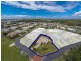 7 Stirling Esplanade, Griffin QLD 4503
