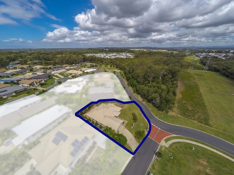 7 Stirling Esplanade, Griffin QLD 4503