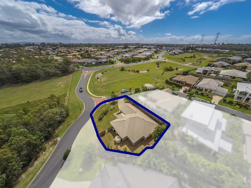 7 Stirling Esplanade, Griffin QLD 4503