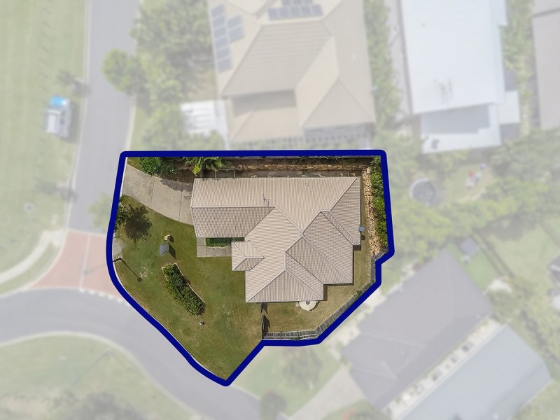 7 Stirling Esplanade, Griffin QLD 4503