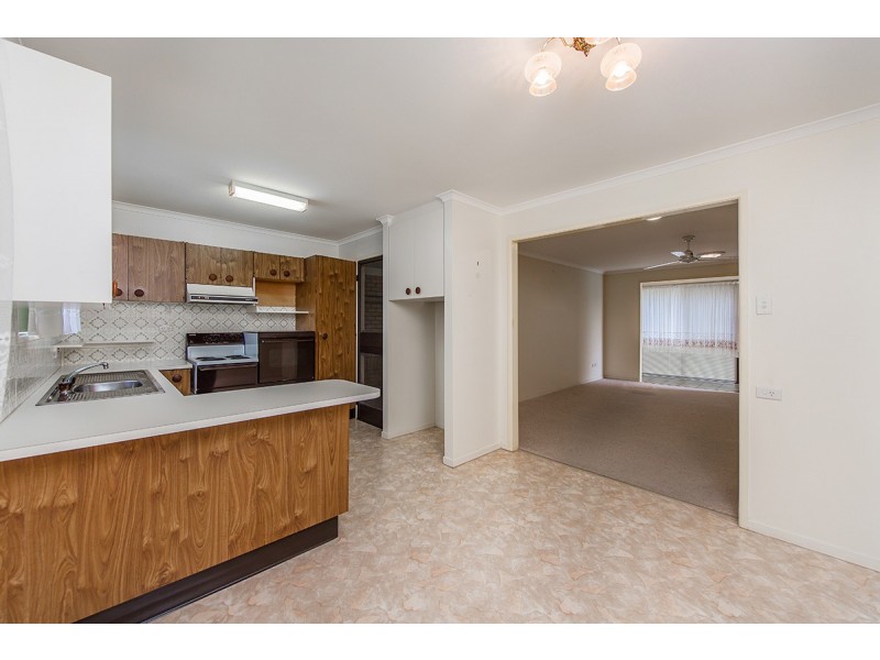 19 Waterton Street, Clontarf QLD 4019