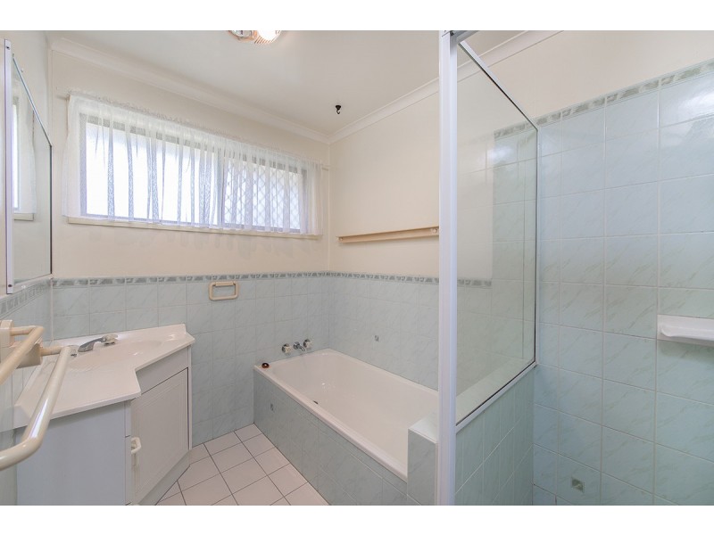 19 Waterton Street, Clontarf QLD 4019