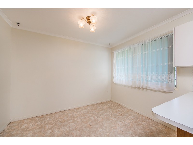 19 Waterton Street, Clontarf QLD 4019