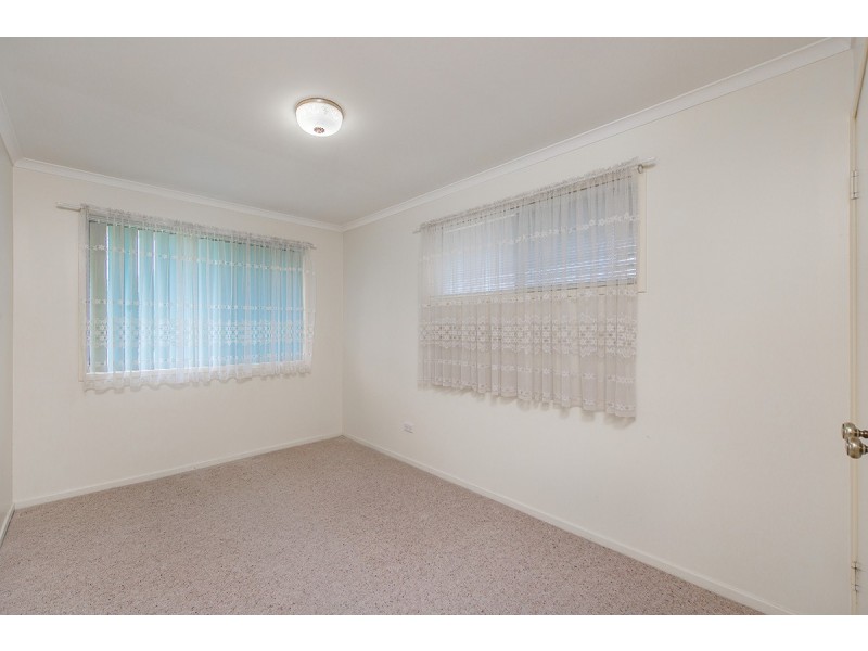 19 Waterton Street, Clontarf QLD 4019