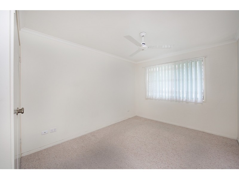 19 Waterton Street, Clontarf QLD 4019