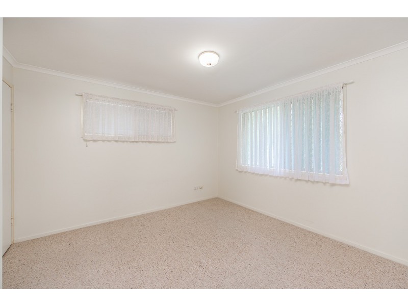 19 Waterton Street, Clontarf QLD 4019