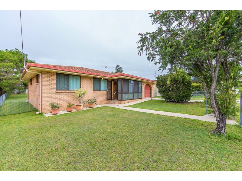 19 Waterton Street, Clontarf QLD 4019