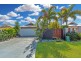 9 Walsh Street, Redcliffe QLD 4020