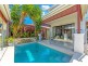 9 Walsh Street, Redcliffe QLD 4020