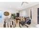 9 Walsh Street, Redcliffe QLD 4020