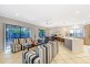 9 Walsh Street, Redcliffe QLD 4020